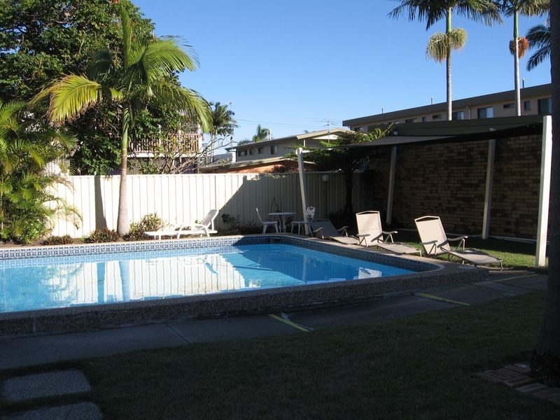 1/530 Marine Parade, Biggera Waters QLD 4216