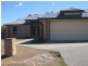 10 Pago Terrace, Pacific Pines QLD 4211
