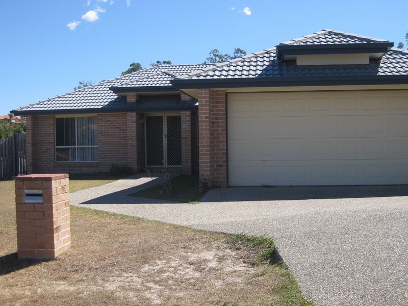 10 Pago Terrace, Pacific Pines QLD 4211