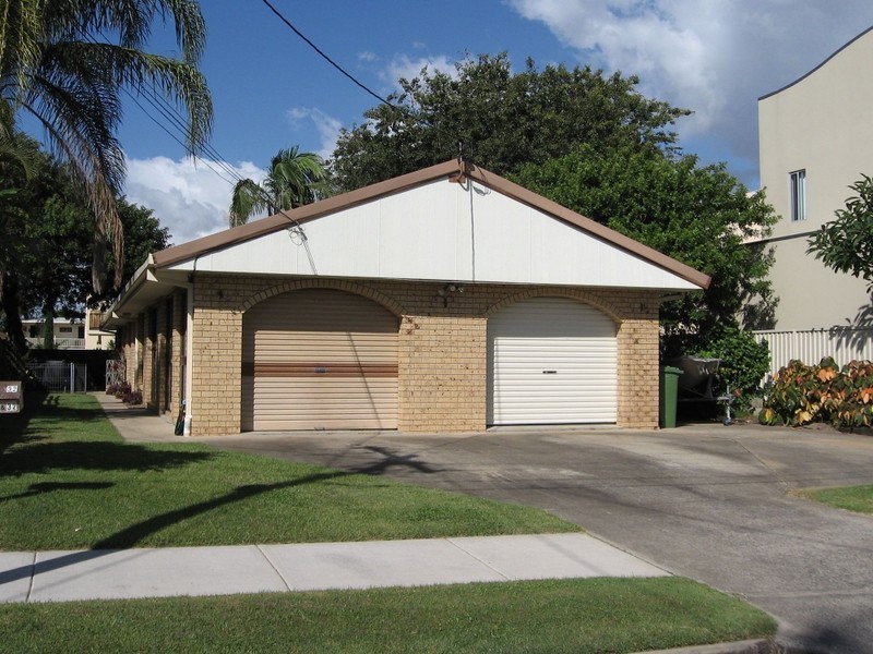 1/32 Drake Avenue, Paradise Point QLD 4216