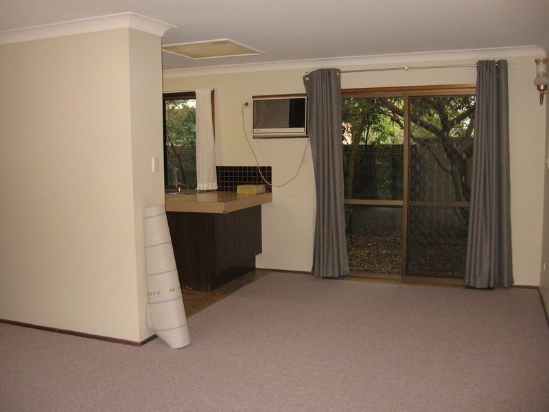 1/32 Drake Avenue, Paradise Point QLD 4216