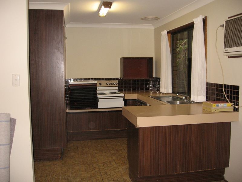 1/32 Drake Avenue, Paradise Point QLD 4216