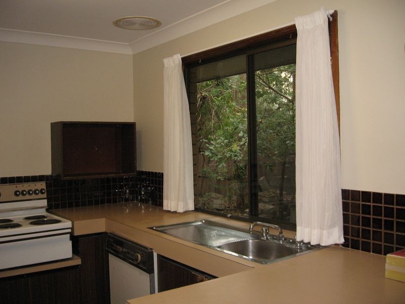 1/32 Drake Avenue, Paradise Point QLD 4216