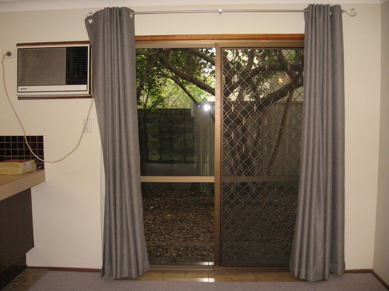 1/32 Drake Avenue, Paradise Point QLD 4216