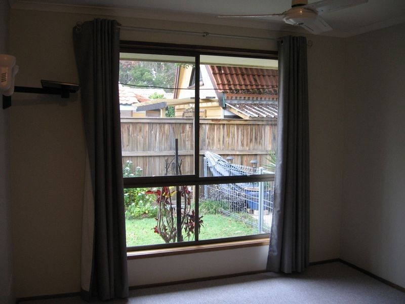 1/32 Drake Avenue, Paradise Point QLD 4216