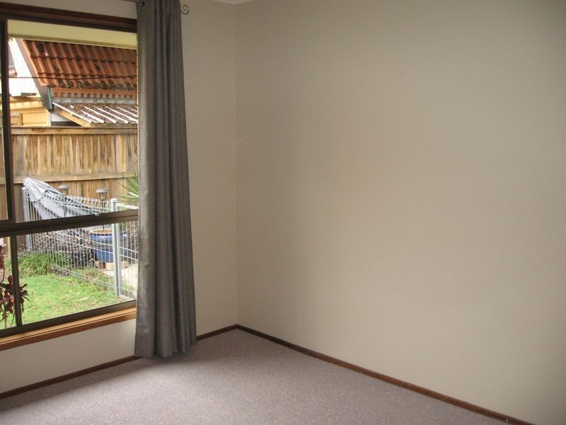 1/32 Drake Avenue, Paradise Point QLD 4216