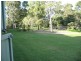2/64 Botanical Drive, Labrador QLD 4215
