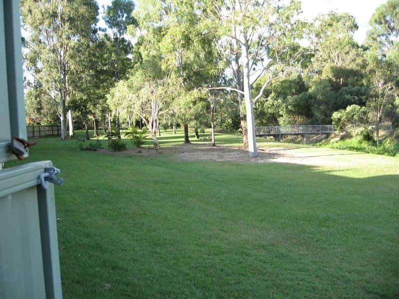 2/64 Botanical Drive, Labrador QLD 4215
