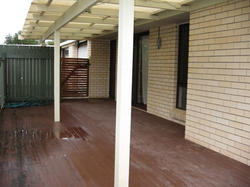 2/64 Botanical Drive, Labrador QLD 4215