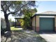 38 Kenny Drive, Labrador QLD 4215