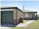 38 Kenny Drive, Labrador QLD 4215