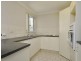 38 Kenny Drive, Labrador QLD 4215