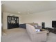 38 Kenny Drive, Labrador QLD 4215