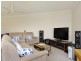 38 Kenny Drive, Labrador QLD 4215