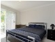 38 Kenny Drive, Labrador QLD 4215