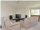 38 Kenny Drive, Labrador QLD 4215