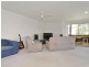 38 Kenny Drive, Labrador QLD 4215
