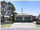 38 Kenny Drive, Labrador QLD 4215