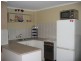 1/10 Phillip Street, Labrador QLD 4215