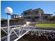 26 Windchimes Way, Helensvale QLD 4212