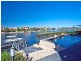 26 Windchimes Way, Helensvale QLD 4212