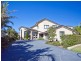 26 Windchimes Way, Helensvale QLD 4212