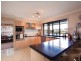 26 Windchimes Way, Helensvale QLD 4212