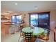 26 Windchimes Way, Helensvale QLD 4212