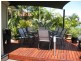 26 Windchimes Way, Helensvale QLD 4212