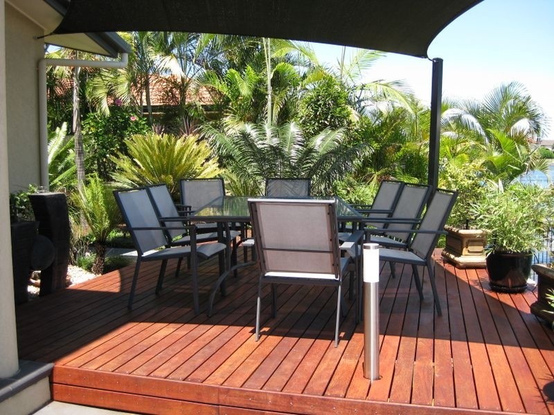 26 Windchimes Way, Helensvale QLD 4212