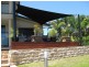 26 Windchimes Way, Helensvale QLD 4212