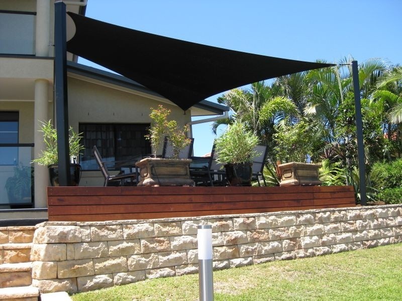 26 Windchimes Way, Helensvale QLD 4212