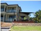 26 Windchimes Way, Helensvale QLD 4212