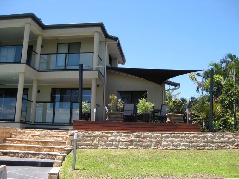 26 Windchimes Way, Helensvale QLD 4212