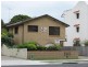 4/168 Frank Street, Labrador QLD 4215