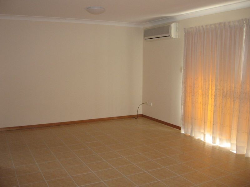 4/168 Frank Street, Labrador QLD 4215