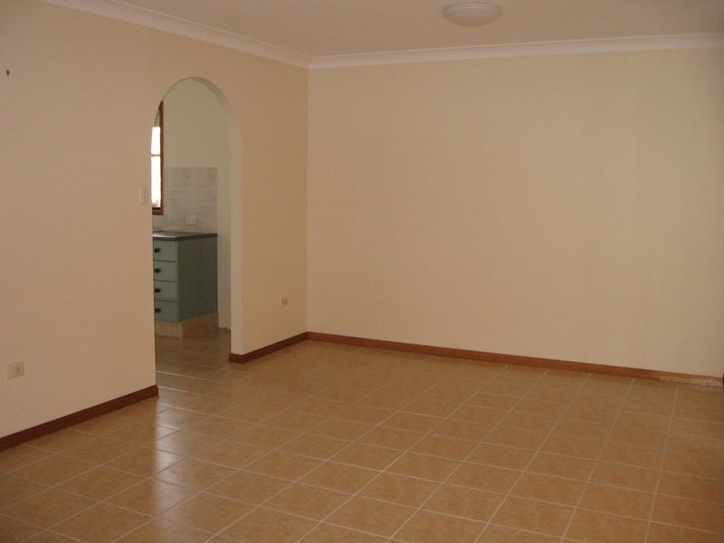 4/168 Frank Street, Labrador QLD 4215