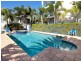 11/3-5 Norman Street, Southport QLD 4215