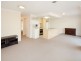 11/3-5 Norman Street, Southport QLD 4215