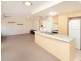 11/3-5 Norman Street, Southport QLD 4215