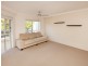 11/3-5 Norman Street, Southport QLD 4215