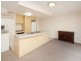 11/3-5 Norman Street, Southport QLD 4215