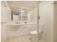 11/3-5 Norman Street, Southport QLD 4215