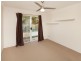11/3-5 Norman Street, Southport QLD 4215