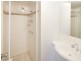 11/3-5 Norman Street, Southport QLD 4215