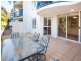 11/3-5 Norman Street, Southport QLD 4215