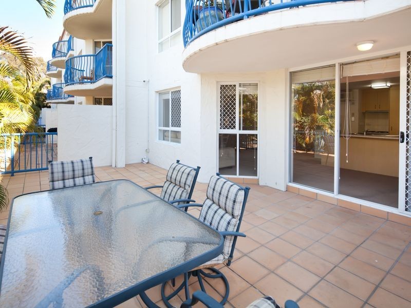 11/3-5 Norman Street, Southport QLD 4215