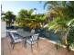 11/3-5 Norman Street, Southport QLD 4215