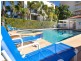 11/3-5 Norman Street, Southport QLD 4215
