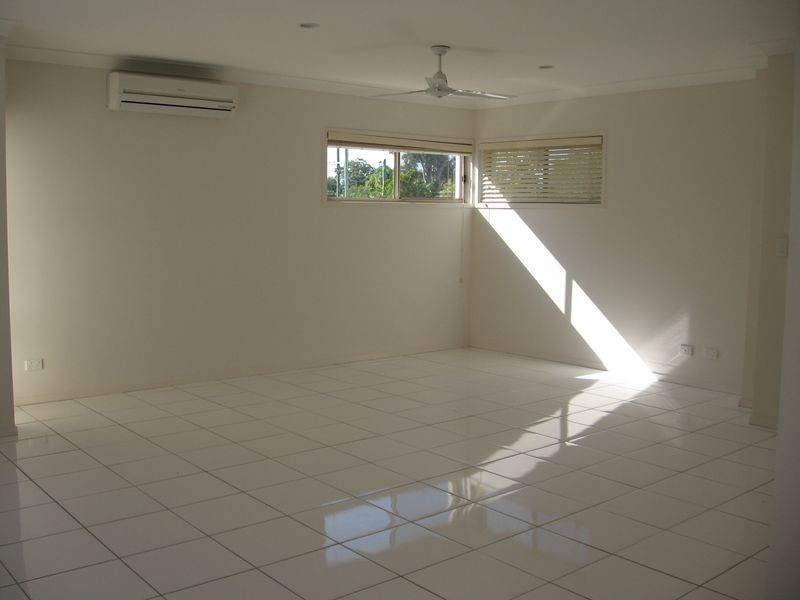 5/27 Government Road, Labrador QLD 4215